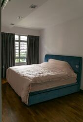 Blk 457 Segar Meadows (Bukit Panjang), HDB 4 Rooms #602178961